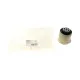 Сайлентблок задньої балки HUTCHINSON 590345 для Citroen C3 Picasso, Peugeot 207