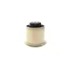 Сайлентблок задньої балки HUTCHINSON 590345 для Citroen C3 Picasso, Peugeot 207