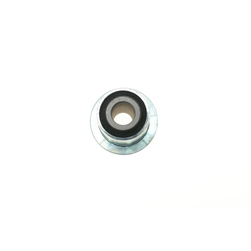 Сайлентблок ресори задній HUTCHINSON 590348 для Fiat Ducato, Citroen Jumper 1994-