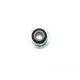 Сайлентблок ресори задній HUTCHINSON 590348 для Fiat Ducato, Citroen Jumper 1994-
