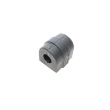 Втулка стабілізатора переднього HUTCHINSON 590351 для BMW 5 E39 1995-2003 (d=22мм)