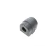 Втулка стабілізатора переднього HUTCHINSON 590351 для BMW 5 E39 1995-2003 (d=22мм)