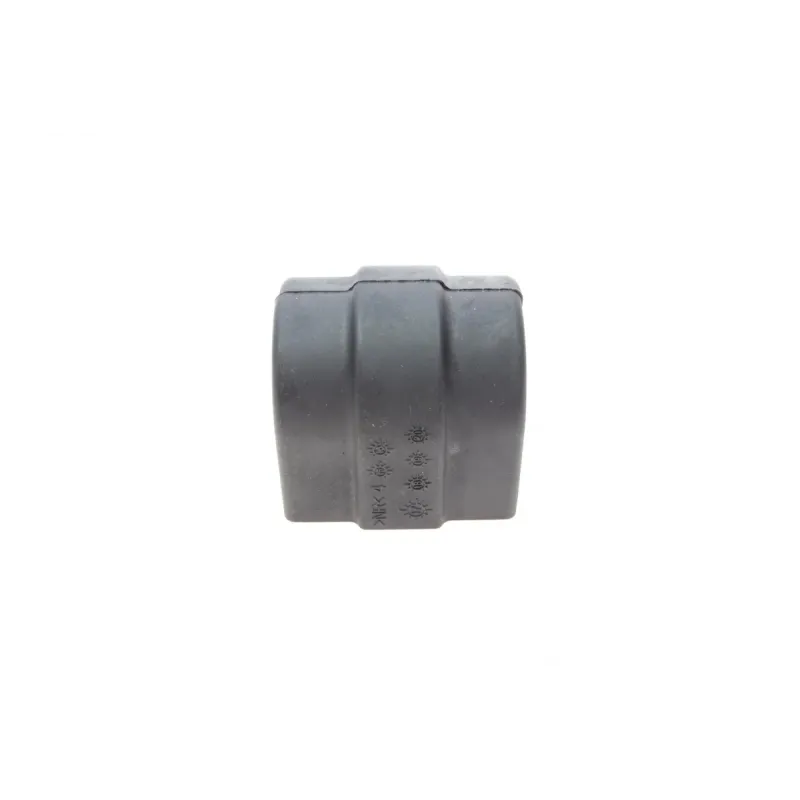 Втулка стабілізатора переднього HUTCHINSON 590351 для BMW 5 E39 1995-2003 (d=22мм)