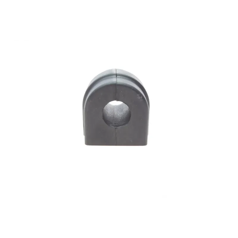 Втулка стабілізатора переднього HUTCHINSON 590351 для BMW 5 E39 1995-2003 (d=22мм)