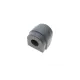 Втулка стабілізатора (переднього) BMW 3 (E46) 95-05 (d=24.2mm)