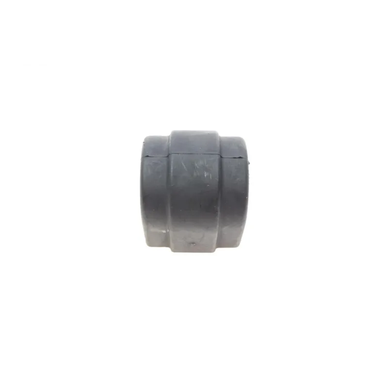 Втулка стабілізатора (переднього) BMW 3 (E46) 95-05 (d=24.2mm)