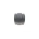 Втулка стабілізатора (переднього) BMW 3 (E46) 95-05 (d=24.2mm)
