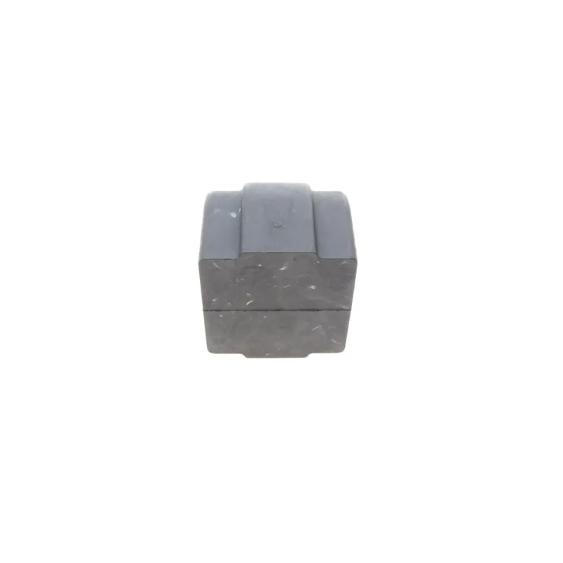 Втулка стабілізатора (переднього) BMW 3 (E46) 95-05 (d=24.2mm)