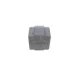 Втулка стабілізатора (переднього) BMW 3 (E46) 95-05 (d=24.2mm)