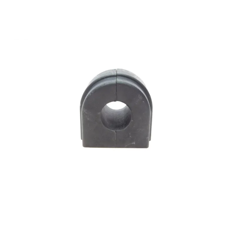 Втулка стабілізатора (переднього) BMW 3 (E46) 95-05 (d=24.2mm)