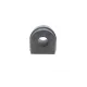 Втулка стабілізатора (переднього) BMW 3 (E46) 95-05 (d=24.2mm)