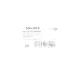 Втулка стабілізатора (переднього) BMW X5 (E53) 00-06 (d=29mm)