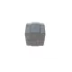 Втулка стабілізатора (переднього) BMW X5 (E53) 00-06 (d=29mm)