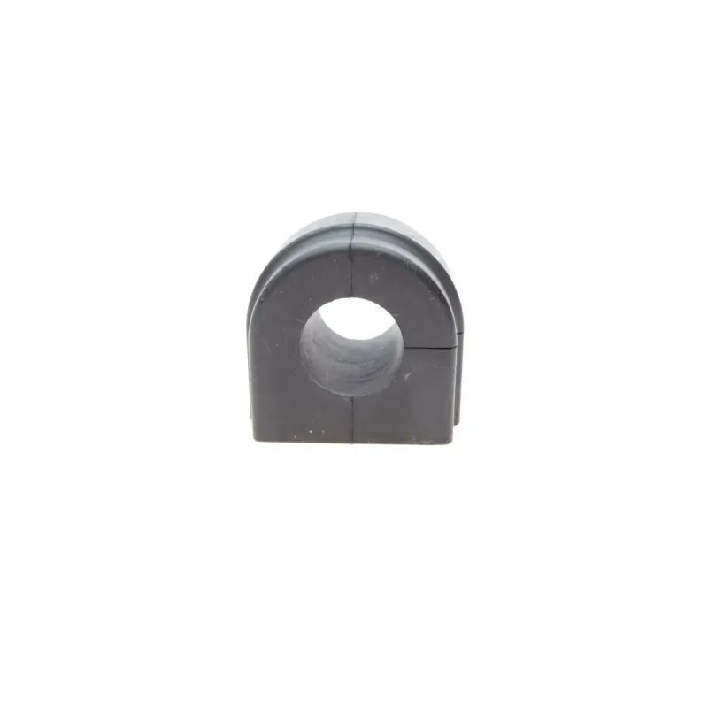 Втулка стабілізатора (переднього) BMW X5 (E53) 00-06 (d=29mm)