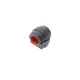 Втулка стабілізатора (переднього) Mini Cooper 08-15 (d=22.5)