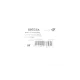 Втулка стабілізатора (переднього) Mini Cooper 08-15 (d=22.5)