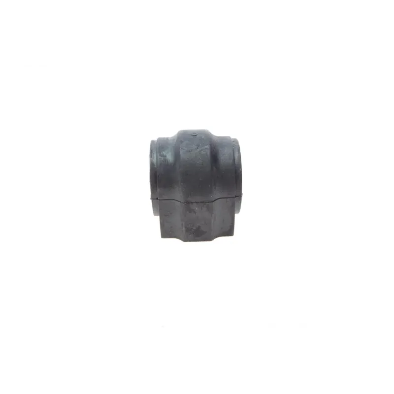 Втулка стабілізатора (переднього) Mini Cooper 08-15 (d=22.5)
