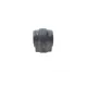Втулка стабілізатора (переднього) Mini Cooper 08-15 (d=22.5)