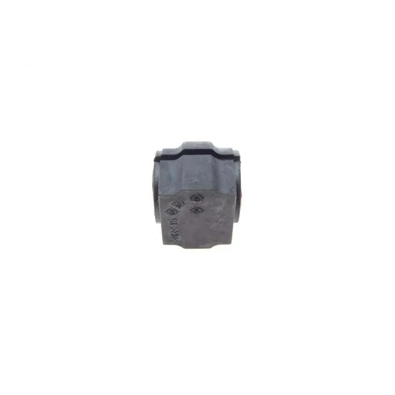 Втулка стабілізатора (переднього) Mini Cooper 08-15 (d=22.5)