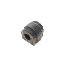Втулка стабілізатора переднього HUTCHINSON 590356 для BMW 5 E60/E61 25.2мм
