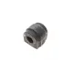 Втулка стабілізатора переднього HUTCHINSON 590356 для BMW 5 E60/E61 25.2мм