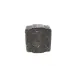 Втулка стабілізатора переднього HUTCHINSON 590356 для BMW 5 E60/E61 25.2мм
