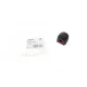 Втулка стабілізатора переднього HUTCHINSON 590357 для Mini One R50/R53 2001-2006 (d=16mm)