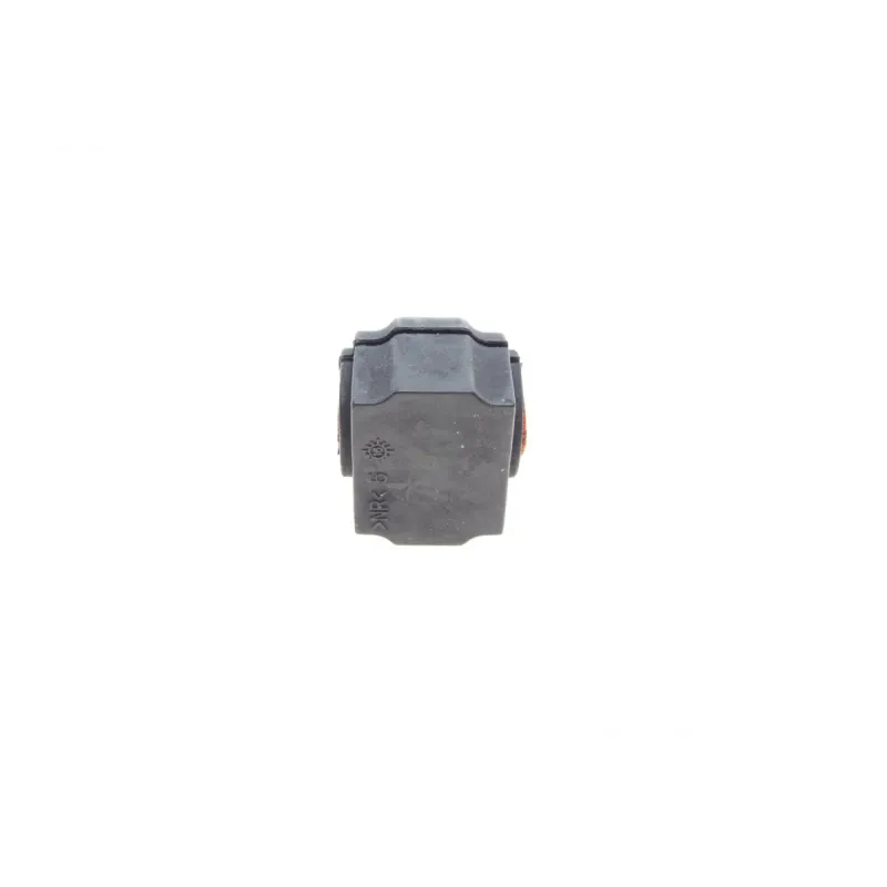 Втулка стабілізатора переднього HUTCHINSON 590357 для Mini One R50/R53 2001-2006 (d=16mm)
