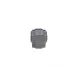 Втулка стабілізатора переднього HUTCHINSON 590357 для Mini One R50/R53 2001-2006 (d=16mm)