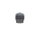 Втулка стабілізатора переднього HUTCHINSON 590357 для Mini One R50/R53 2001-2006 (d=16mm)