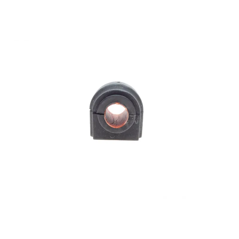 Втулка стабілізатора переднього HUTCHINSON 590357 для Mini One R50/R53 2001-2006 (d=16mm)