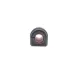 Втулка стабілізатора переднього HUTCHINSON 590357 для Mini One R50/R53 2001-2006 (d=16mm)