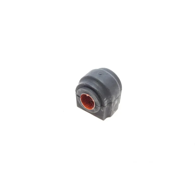 Втулка стабілізатора переднього HUTCHINSON 590357 для Mini One R50/R53 2001-2006 (d=16mm)