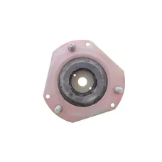Подушка амортизатора переднього HUTCHINSON 590366 для Ford Fiesta 2003-, Mazda 2 (DE)
