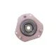 Подушка амортизатора переднього HUTCHINSON 590366 для Ford Fiesta 2003-, Mazda 2 (DE)
