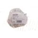 Подушка амортизатора переднього HUTCHINSON 590366 для Ford Fiesta 2003-, Mazda 2 (DE)