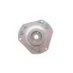 Подушка амортизатора переднього HUTCHINSON 590366 для Ford Fiesta 2003-, Mazda 2 (DE)