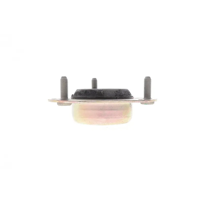 Подушка амортизатора переднього HUTCHINSON 590366 для Ford Fiesta 2003-, Mazda 2 (DE)