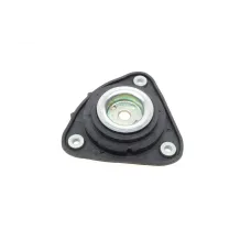 Подушка амортизатора переднього HUTCHINSON 590368 для Ford Focus III, Transit Connect, Escape II