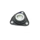 Подушка амортизатора переднього HUTCHINSON 590368 для Ford Focus III, Transit Connect, Escape II