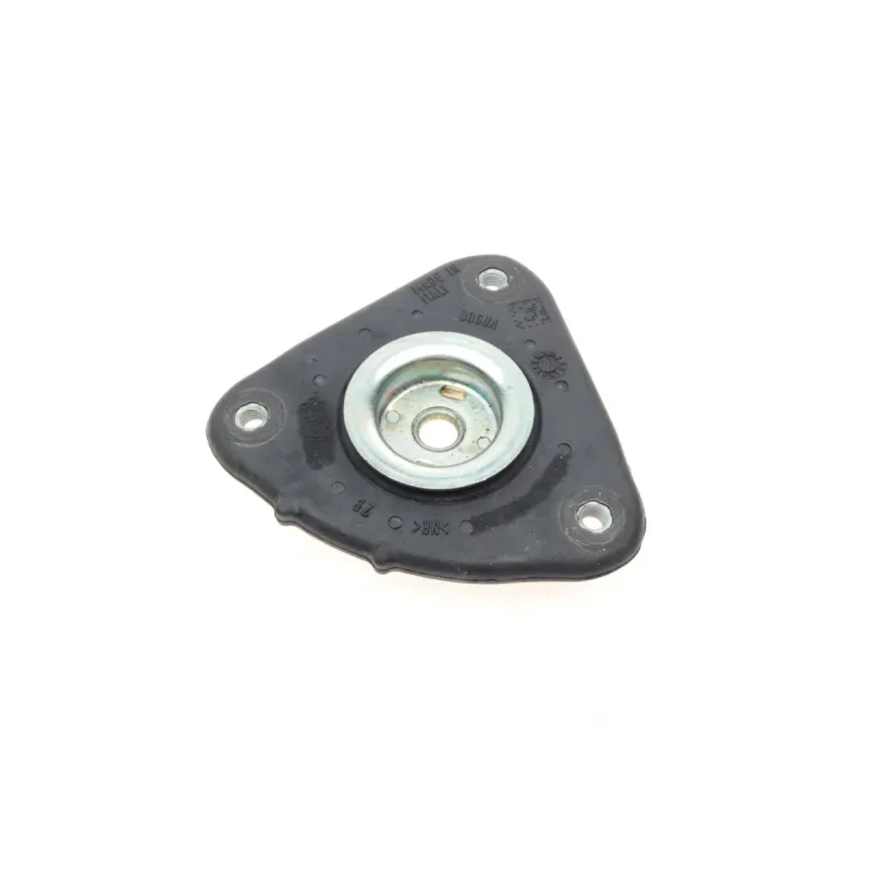 Подушка амортизатора переднього HUTCHINSON 590368 для Ford Focus III, Transit Connect, Escape II