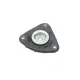 Подушка амортизатора переднього HUTCHINSON 590368 для Ford Focus III, Transit Connect, Escape II
