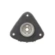Подушка амортизатора переднього HUTCHINSON 590369 для Ford C-Max II 2010-