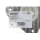 Подушка амортизатора переднього HUTCHINSON 590369 для Ford C-Max II 2010-