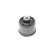 Сайлентблок балки (задньої) Ford Fiesta IV 1.0-1.6 08-