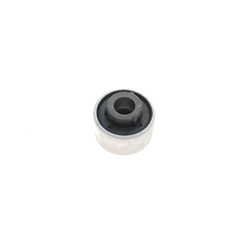Сайлентблок важеля HUTCHINSON 590378 передній лівий для Renault Megane/Scenic III, Fluence