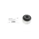Сайлентблок важеля HUTCHINSON 590378 передній лівий для Renault Megane/Scenic III, Fluence