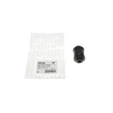 Сайлентблок важеля передній HUTCHINSON 590380 для Mitsubishi ASX, Outlander II, Citroen C-Crosser