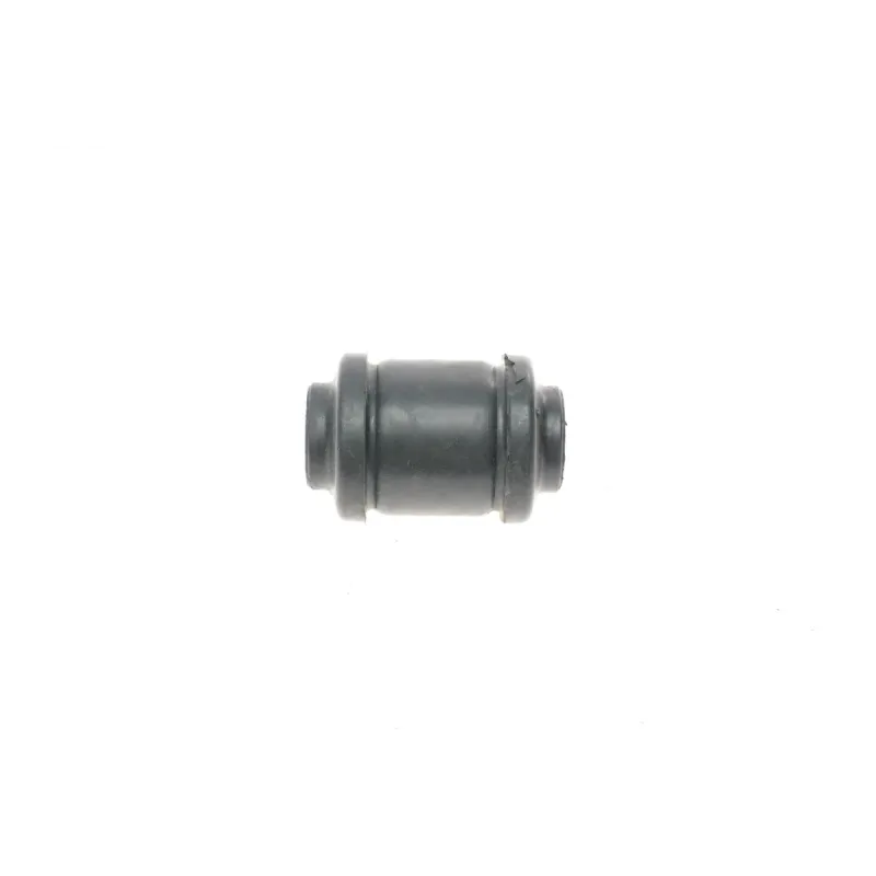 Сайлентблок важеля передній HUTCHINSON 590380 для Mitsubishi ASX, Outlander II, Citroen C-Crosser