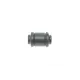 Сайлентблок важеля передній HUTCHINSON 590380 для Mitsubishi ASX, Outlander II, Citroen C-Crosser